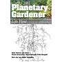 Planetary Gardener: Life First (Pre-order)