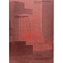 Architecture Connecting: Xu Tiantian & Tsuyoshi Tane