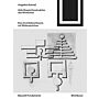 Aldo Rossis Konstruktion des Wirklichen: Eine Architekturtheorie mit Widersprüchen
