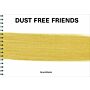 Dust Free Friends