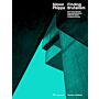 Finding Brutalism - Eine fotografische Bestandsaufnahme britischer Nachkriegsarchitektur