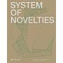 Interloop Architecture - System of Novelties