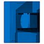 Buchner Bründler―Buildings II