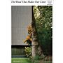 The Wood that Makes Our Cities