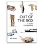 Out of the Box - 13 Spatial Configurations