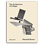 Marshall Brown - The Architecture of Collage