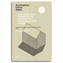 Architektur Klima Atlas - Klimabewusst Entwerfen in Geschichte, Forschung und Praxis