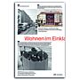 Wohnen im Einklang