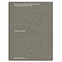 Armando Ruinelli Architetti / Architekten - Progetti / Bauten 1982-2022: Leggere il tempo