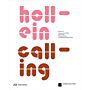 Hollein Calling - Architectural Dialogues