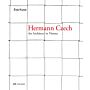 Hermann Czech - Architect in Vienna
