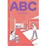 ABC Schools of the Future - Best Design Practices