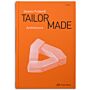 Gewers Pudewill - Tailor Made Architecture