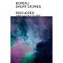 BUREAU - Short Stories : Disclosed Architecture