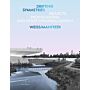 Drifting Symmetries : Projects, Provocations, and other Enduring Models by Weiss/Manfredi