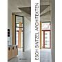 Esch Sintzel Architects