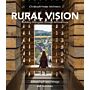Christoph Hesse Architects - Rural Vision: Building Dialogues through Architecture