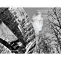 Passerelle des Arts, Luxembourg : Marc Mimram Architecture Ingenierie and Fabeck Architectes