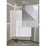 Blanking - The Architecture of Schaum/Shieh (Pre-order september 2025)