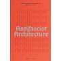 Antifascist Architecture