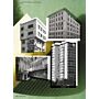 Typology - Review No. IV:  Tashkent, Genoa, Tbilisi, Casablanca. (Preorder Summer 2025)