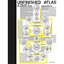 Unfinished Atlas - 19 Projects by Manuel Herz Architects (Preorder Summer 2025)