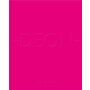 DEON Architekten - Buildings & Projects 2000-2025 (Preorder Spring 2025)