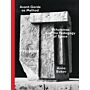Avant-Garde as Method - Vkhutemas and the Pedagogy of Space, 1920–1930 (Revised & Expanded Pre-order November 2025)