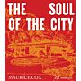 The Soul of the City  (Pre-order december 2025)