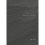 Memory Landscapes  - Parafictional Proposals for Coastal Resilience in Japan (Pre-order)