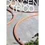 Concéntrico - Urban Innovation Laboratory (Pre-order)