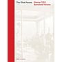 The Glas House - Vienna 1933. Banished Visions (Pre-order November 2025)