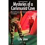 Gumshoe Presents Mysteries of a Communist Cave (Pre-order)