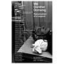 We Günther Domenig - Reevaluation of a Legend  (Pre-order november 2025)