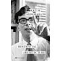 Kazuo Shinohara - Residential Architecture (Pre-order November 2025)