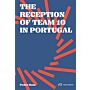 The Reception of Team 10 in Portugal (Pre-order)