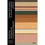 Farbkultur und Handwerk in Schweizer Regionen / Culture de la couleur et artisanat régional en Suisse