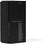Dear to Me - Conversations with Peter Zumthor -18 booklets in slipcase