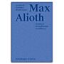 Max Aliot  1930-2010 -  Architect Draughtsman Trailblazer
