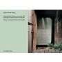 From Here - A photographic-literary encounter with buildings by Aebi & Vincent Architekten