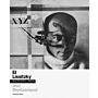El Lissitzky and Switzerland