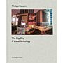 The Big City - A Visual Anthology. Photographs 2009-2024 (Pre-order)