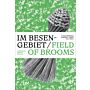 Field of Brooms / Im Besengebiet