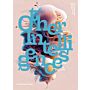 Other Intelligences