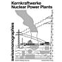 Nuclear power plants / Kernkraftwerke (Preorder)