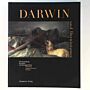 Darwin und Darwinismus: Eine Ausstellung zur Kultur- und Naturgeschichte (German Edition)
