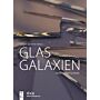 Glasgalaxien - Über Avantgarde (November 2022)