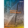 Glass in Architecture from the Pre- to the Post-industrial Era: Production, Use and Conservation: 2