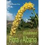 Illustrated Flora of Albania