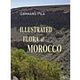 Illustrated Flora of Morocco